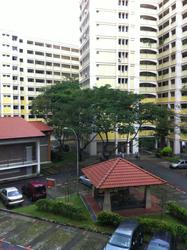 Blk 51 Lorong 6 Toa Payoh (Toa Payoh), HDB 3 Rooms #141786242